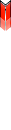 雙通道