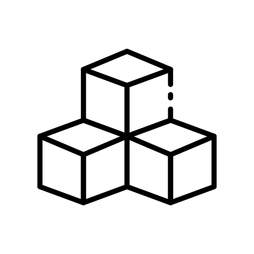 一機(jī)多用