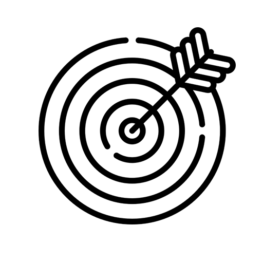 精度高
