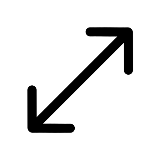 壽命長(zhǎng)