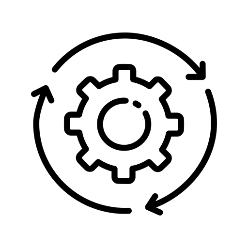 無(wú)人值守