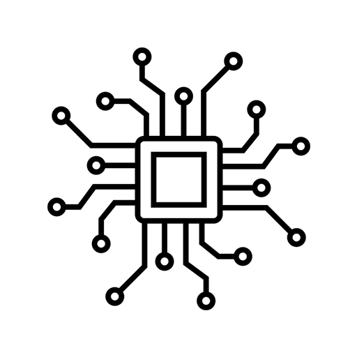 智能高效