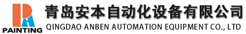 明華LOGO