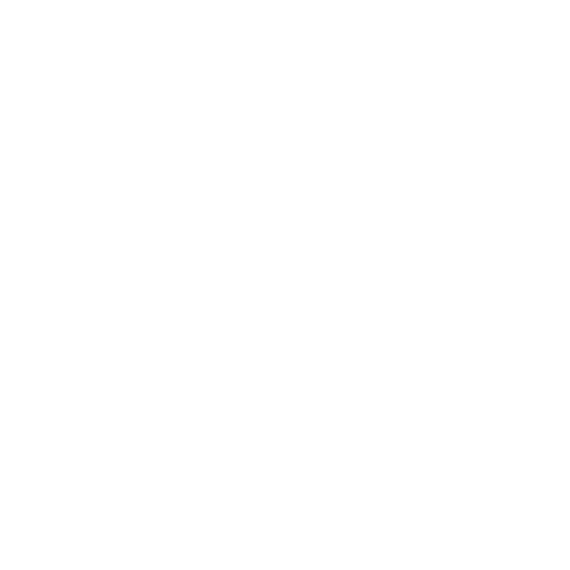 單通道