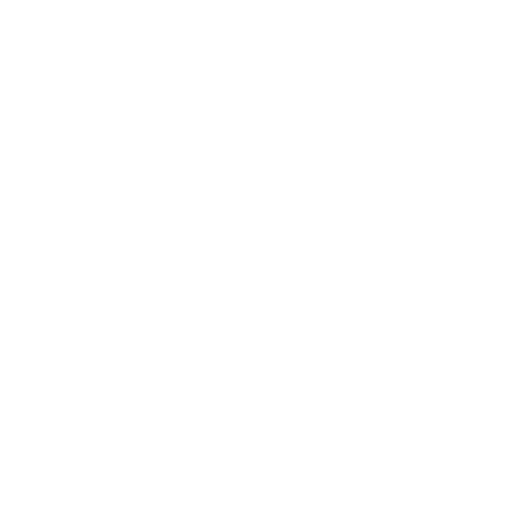 穩(wěn)定恒溫